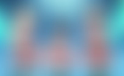 MARVELOUS EUROPE BRINGS JOYOUS FESTIVITIES TO ALL GAMERS THIS SEASONAL PERIOD WITH GIVEAWAYS, PRIZES