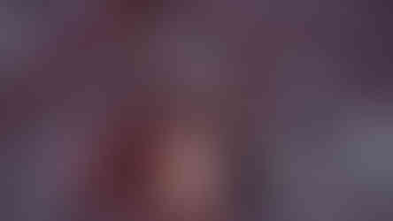 Daemon X Machina: Titanic Scion 4