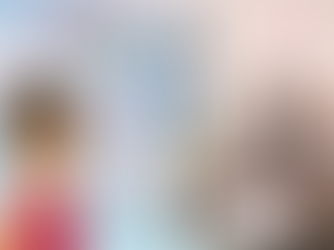 Total Eclipse Announce New App Fashion Getaway for iOS, out 3rd April