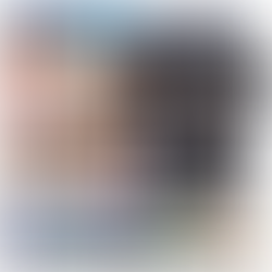 Nitroplus Blasterz: Heroines Infinite Duel blasts its way into Europe and Australia on 7th April, 20