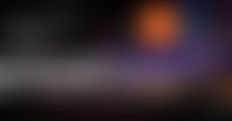 beyerdynamic to become First Presenter of the Indie Arena Booth at gamescom 2026