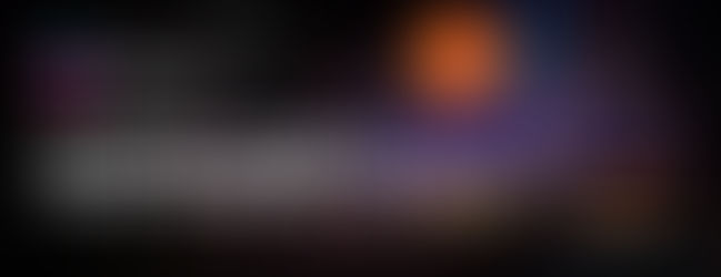 beyerdynamic to become First Presenter of the Indie Arena Booth at gamescom 2026