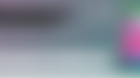 IT’S WES SMITH YO! San Diego's Juice Recordings all set for Table Top Racing: World Tour Exclusi