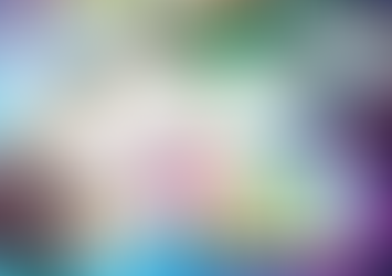 Four upcoming Marvelous games to feature at BitSummit Let's Go!! 2023