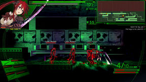 Enroll for Survival when DEAD OR SCHOOL Launches on PlayStation®4 and Nintendo Switch™ 13th March