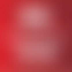 Decibel-PR Nominated for PR Agency of the Year at MCV/Develop Awards 2026