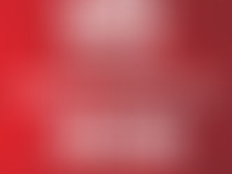 Decibel-PR Nominated for PR Agency of the Year at MCV/Develop Awards 2026