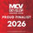 Decibel-PR Nominated for PR Agency of the Year at MCV/Develop Awards 2026