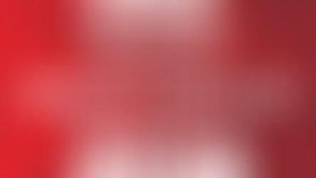 Decibel-PR Nominated for PR Agency of the Year at MCV/Develop Awards 2026