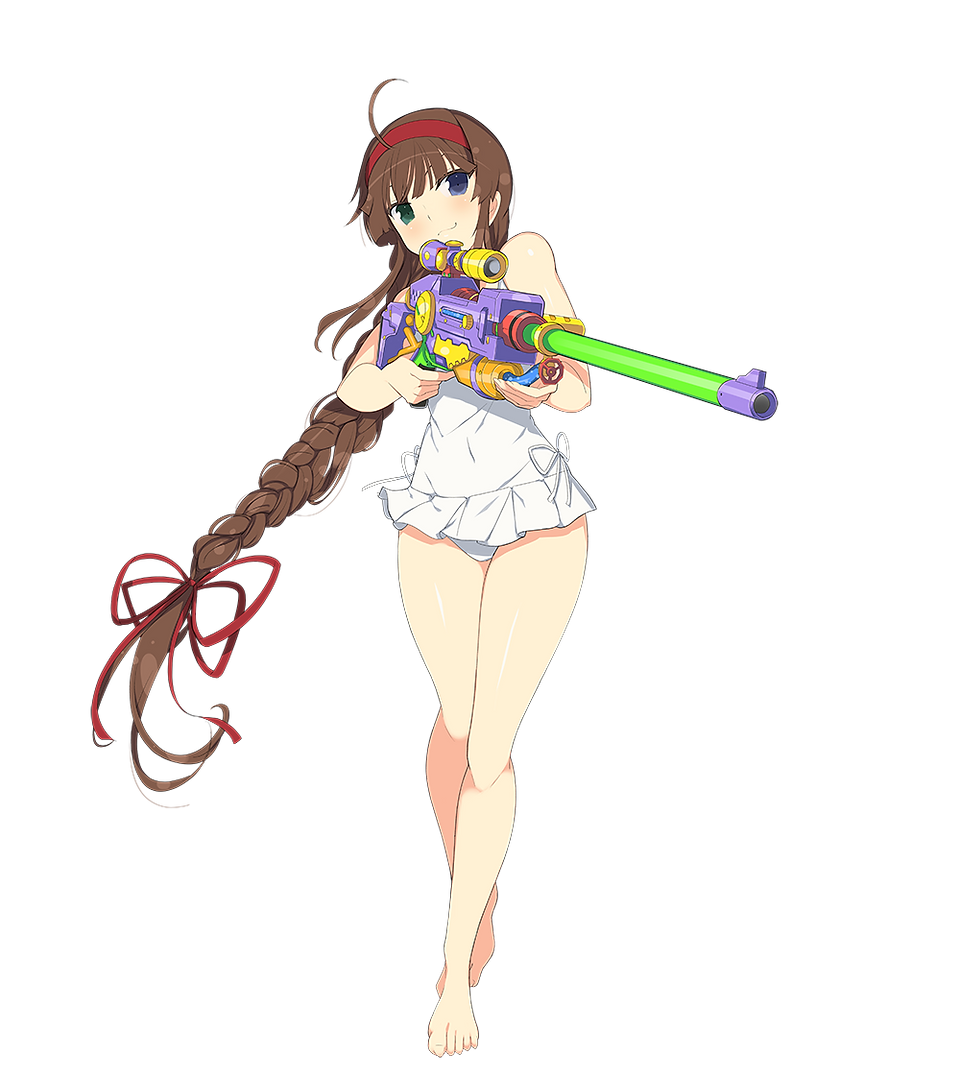 PBS_Ryobi_AAA