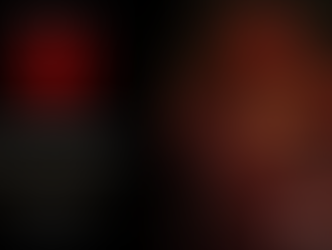 The Infernal Symphony Announced as Official Concert for Blizzard Entertainment’s Diablo® 30-Year Anniversary