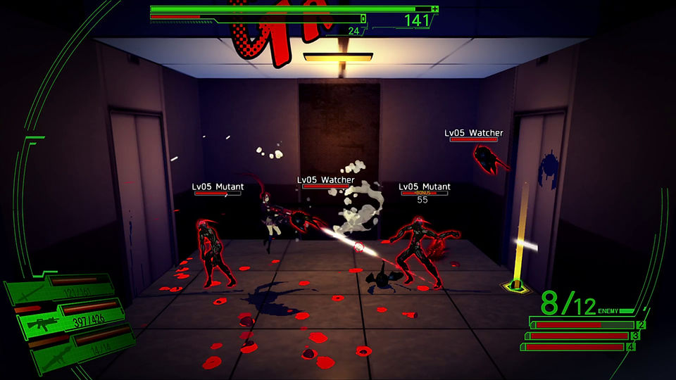 dead-or-school-combat3
