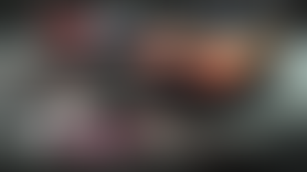 Table Top Racing: World Tour secures new funding from Creative England