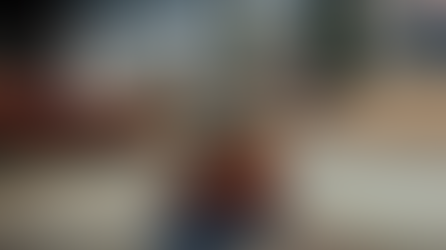 Table Top Racing: World Tour revs up for Rezzed 2016, 8 pod multiplayer set for show floor