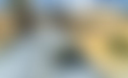 Tanki Online Storms Gamescom!