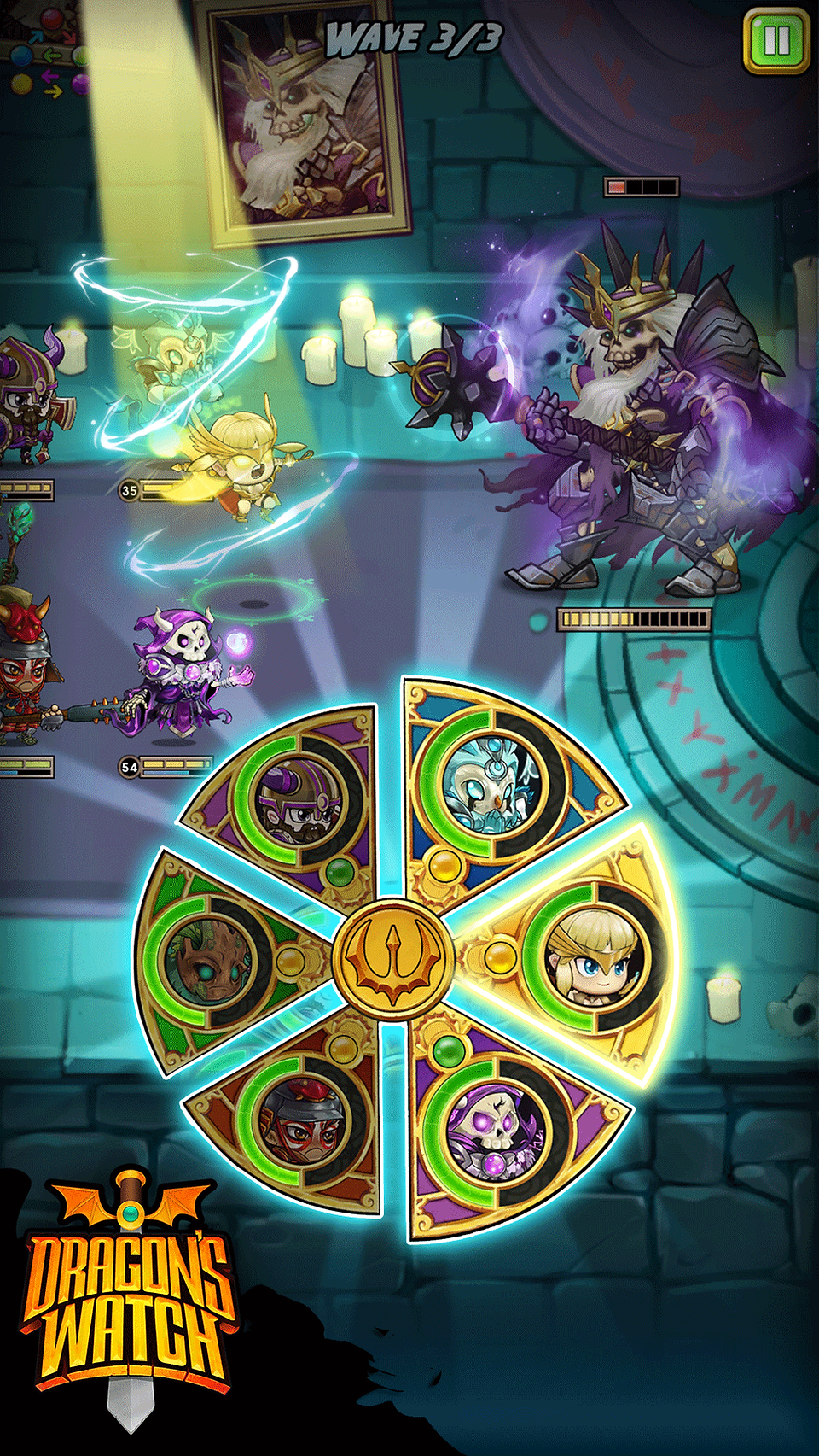 dragonsWatch_screenshot06