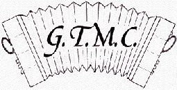 Old GreenTrad logo