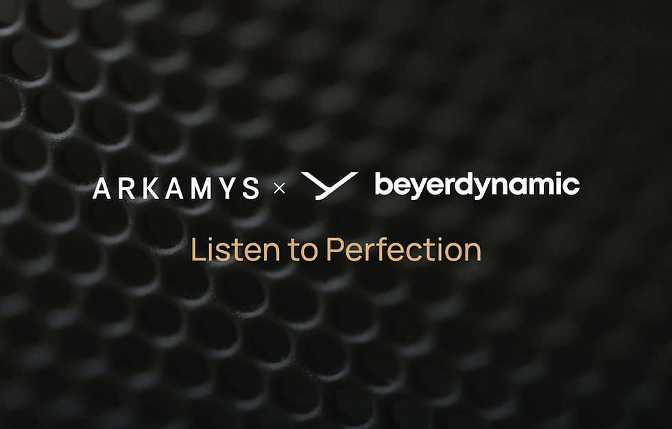 beyerdynamic