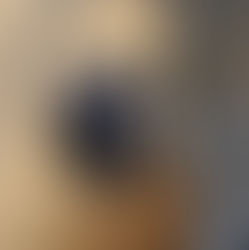 Corpse Party: Blood Drive - Update 1 - Gameplay Trailer, Pin-jack Mascot Heads and More!