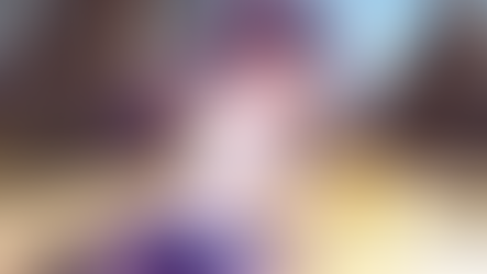 VALKYRIE DRIVE - BHIKKHUNI- OUT NOW for Windows PC via Steam®!