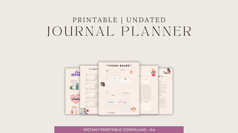 Beige Khaki Journal Page and Download Mockup Facebook Post (Website).png