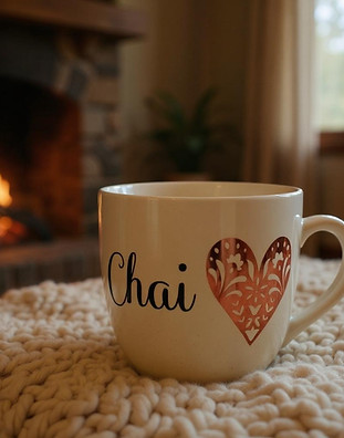 Chai Picture_edited.jpg