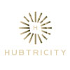 Hubtricity
