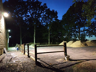 ASCR8381 (6).JPG