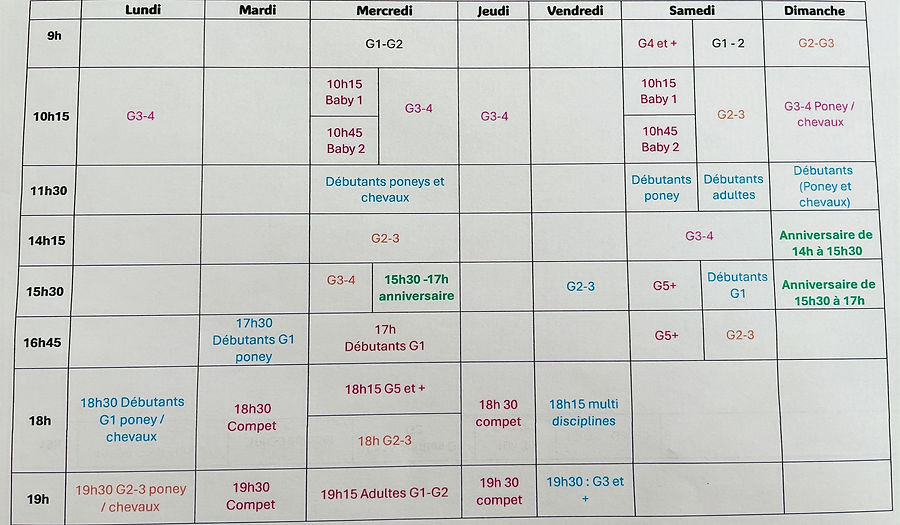 planning cours_edited_edited.jpg