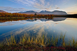 Abisko