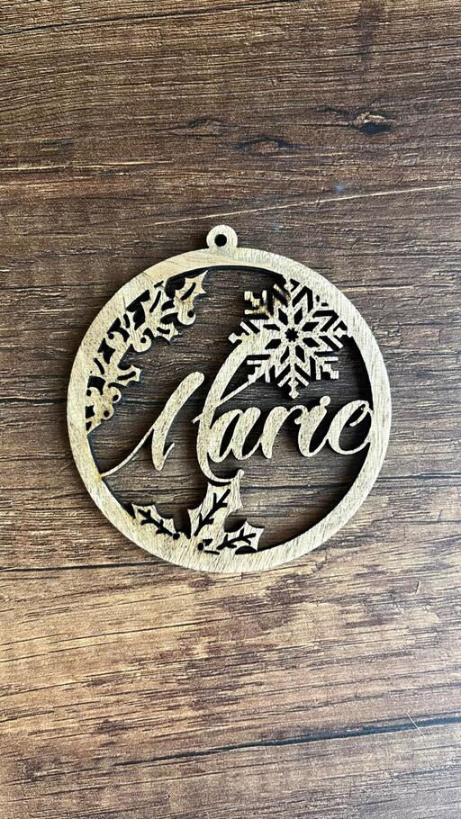 Miniatura: Bombillos Tipo A