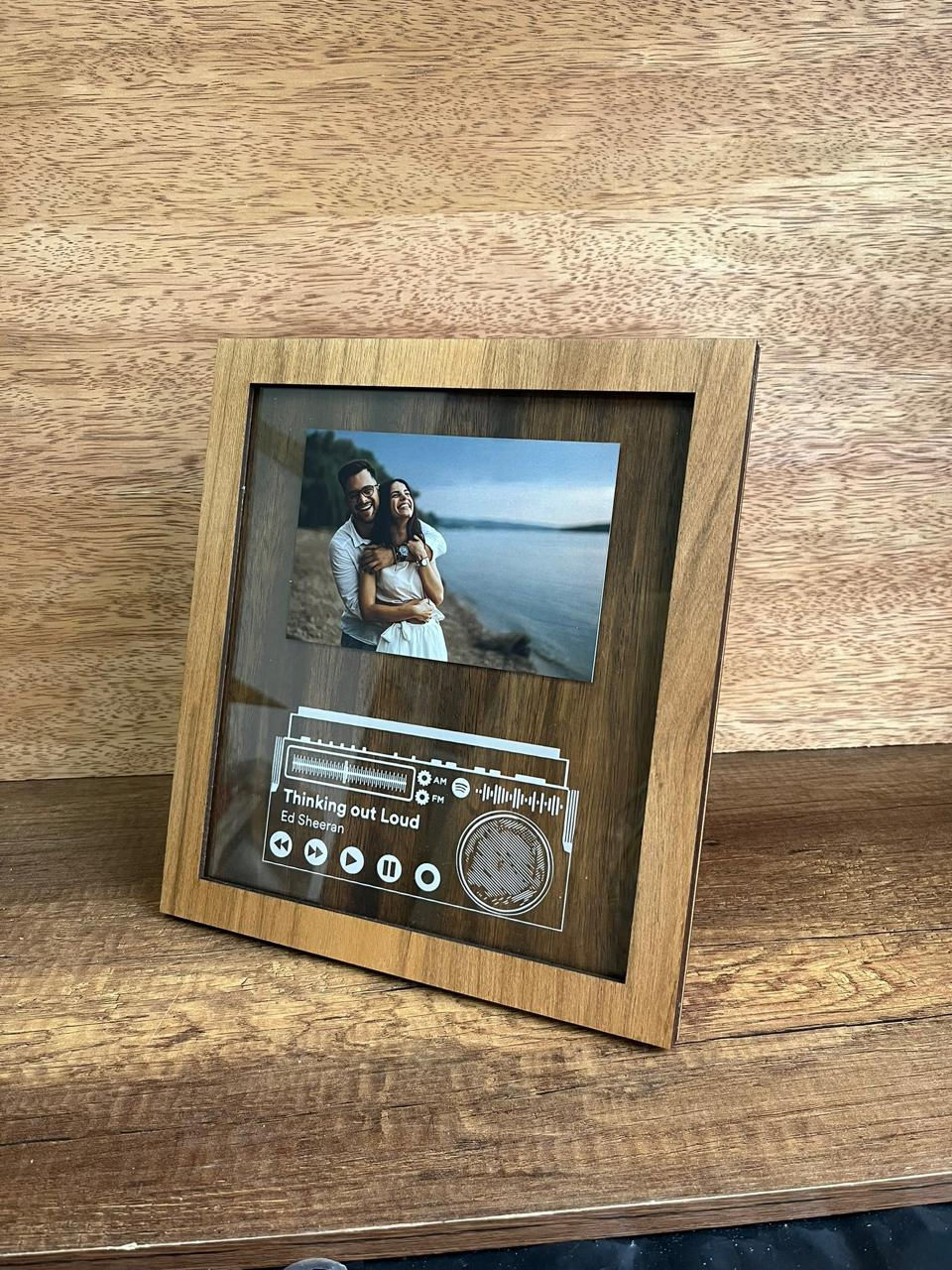 Miniatura: Mapa estelar