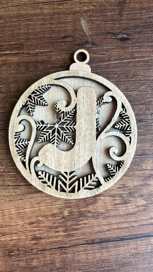 Miniatura: Bombillos Tipo C