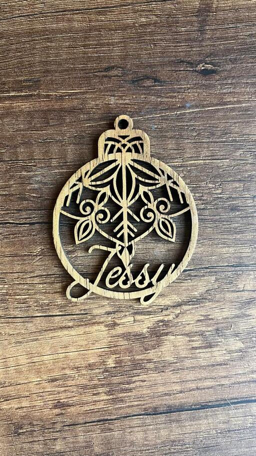 Miniatura: Bombillos Tipo B