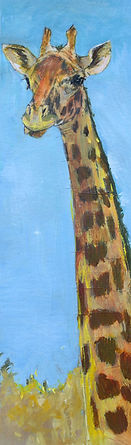 giraffe.jpg