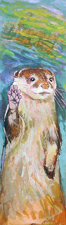 otter.jpg