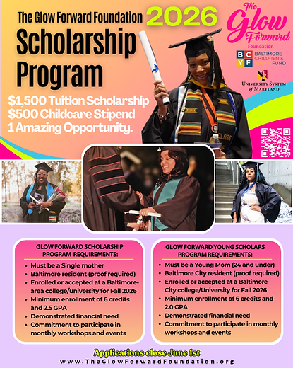 2026 Scholarship Flyer.png