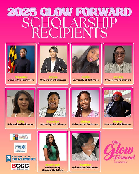 Scholarship Recipients.jpg