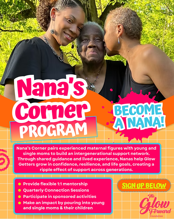 Nana’s Corner (2).png