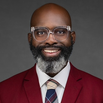 Tavon_Lawrence_163-533.JPEG