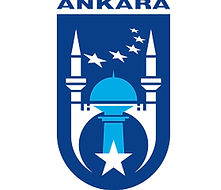 worldtech energy gbmh, berkay özdemir, www.worldtchengy.com