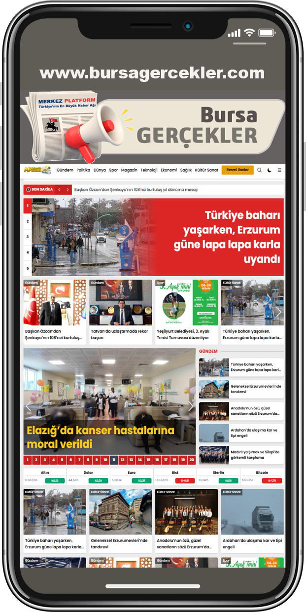 www.bursagercekler.com