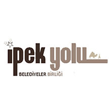 worldtech energy gbmh, berkay özdemir, www.worldtchengy.com