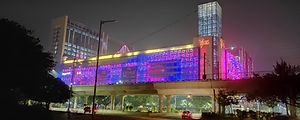 Vegas Mall, Dwarka.jpg
