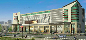 unity-janakpuri.jpg