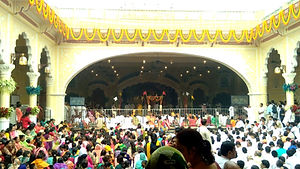 isckon temple.jpg