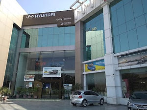 Unity Hyundai, Shalimar Bagh.jpg
