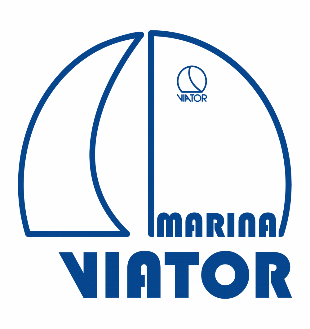 Marina Viator