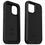 Miniatura: Case OtterBox Defender para el iPhone