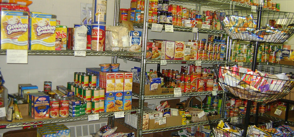 common pantry.jpg